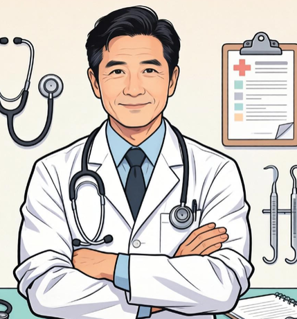 史国军做得怎么样